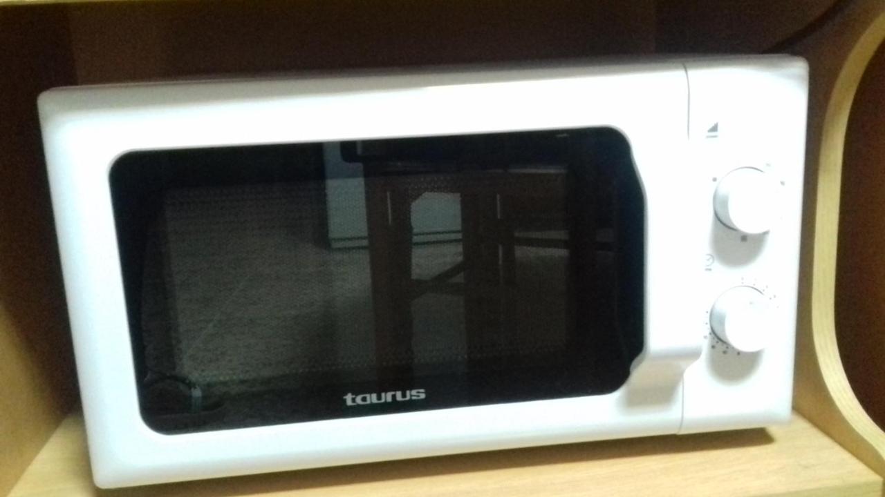 Apartamento El Misteri Elche Dış mekan fotoğraf