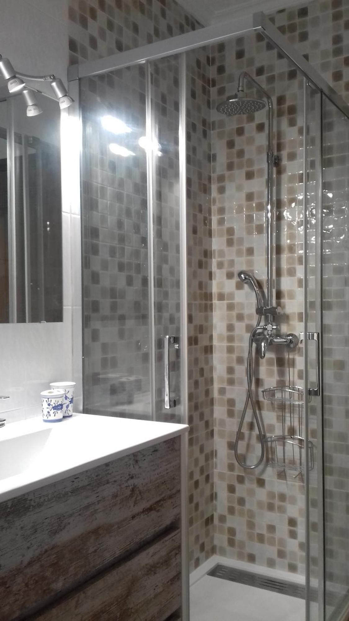 Apartamento El Misteri Elche Dış mekan fotoğraf